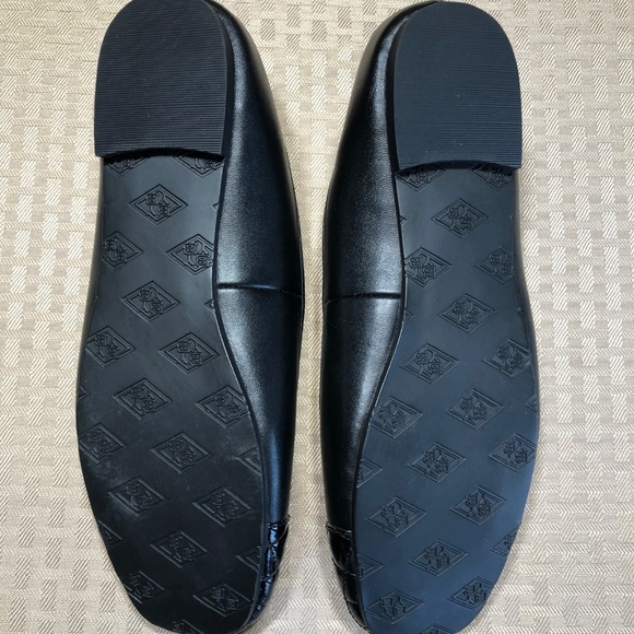 NWOT BYYB Ballet Flats - Picture 6 of 8